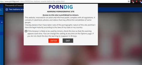 porndigcom|PornDig